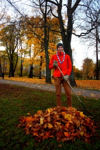 Messengersofpeace_Mikko_Jalo (1)